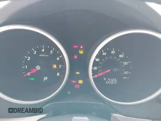 2008 Subaru Tribeca Limited с VIN 4S4WX92DX84414848, выставлен на аукционе IAAI как лот 42094467 с пробегом 322 852 миль миль и . История ставок и продаж доступна на DreamBid. Изображение 7.