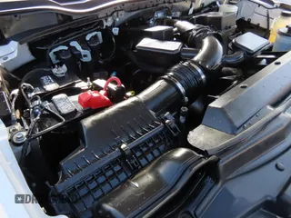 2022 Ford F-350 XL with VIN 1FTRF3A66NEG41366, listed as a Copart auction lot 63850985 with 34,356 mi miles and Salvage title. Bid and sale history available at DreamBid. Image 7.