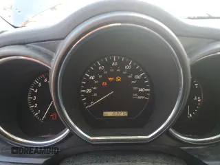 2005 Lexus RX 330 with VIN JTJHA31U150097880, listed as a Copart auction lot 72556304 with 169,272 mi miles and Salvage Title. Bid and sale history available at carsss.com. Image 9.