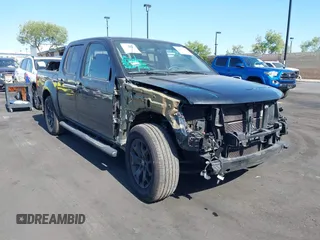 2021 Nissan Frontier SV with VIN 1N6ED0EA7MN702186, listed as a IAAI auction lot 42286772 with 70,393 mi miles and . Bid and sale history available at DreamBid. Image 1.