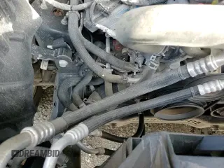 2024 Ram 1500 Laramie z VIN 1C6RREJT2RN205085, wystawiony jako Copart lot #86683505 z przebiegiem 48 537 mil mil oraz Czysty tytuł • Clean title. Historia ofert i sprzedaży dostępna na DreamBid. Obrazek 14.