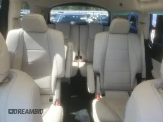 2022 Mercedes-Benz GLS 450 with VIN 4JGFF5KE2NA589208, listed as a Copart auction lot 41688724 with 39,855 mi miles and . Bid and sale history available at DreamBid. Image 10.