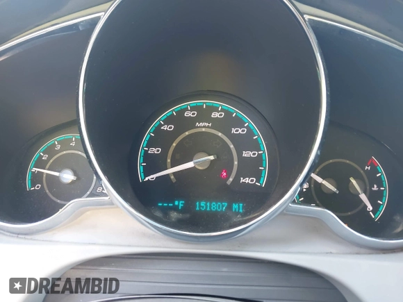 2012 Chevrolet Malibu 1FL with VIN 1G1ZA5EU8CF393589, listed as a IAAI auction lot 42044280 with 151,807 mi miles and . Bid and sale history available at DreamBid. Image 7.