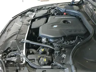 2018 BMW 5 Series 530i xDrive с VIN WBAJA7C50JWA72185, выставлен на аукционе IAAI как лот 42404293 с пробегом 56 157 миль миль и . История ставок и продаж доступна на DreamBid. Изображение 19.