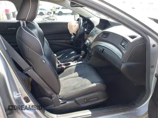 2022 Acura ILX Premium with VIN 19UDE2F71NA000854, listed as a IAAI auction lot 42038887 with 52,031 mi miles and . Bid and sale history available at DreamBid. Image 5.