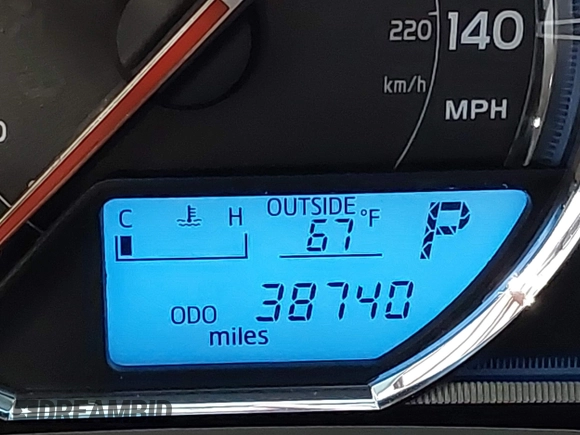 2014 Toyota RAV4 Limited with VIN 2T3DFREV3EW174950, listed as a IAAI auction lot 42542894 with 38,740 mi miles and . Bid and sale history available at DreamBid. Image 16.