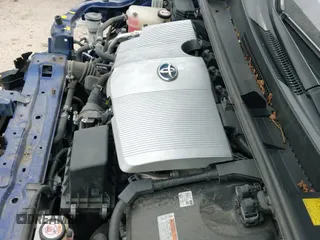 2018 Toyota Prius Two с VIN JTDKARFUXJ3553436, выставлен на аукционе IAAI как лот 43194919 с пробегом 162 619 миль миль и . История ставок и продаж доступна на DreamBid. Изображение 20.