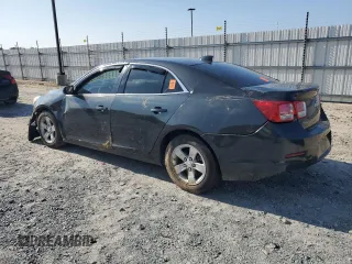 2016 Chevrolet Malibu Limited LS with VIN 1G11A5SA6GU139811, listed as a Copart auction lot 68320874 with 181,132 mi miles and Salvage Title. Bid and sale history available at carsss.com. Image 2.