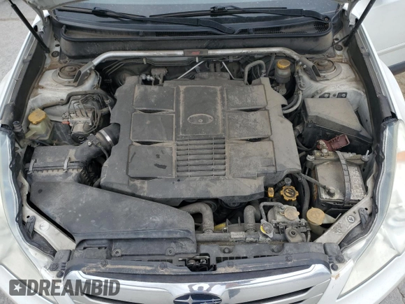 2012 Subaru Outback Limited с VIN 4S4BRDLC8C2273042, выставлен на аукционе Copart как лот 58375965 с пробегом 230 204 миль миль и Чистый • Clean title. История ставок и продаж доступна на DreamBid. Изображение 12.