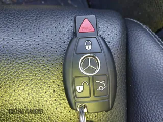 2018 Mercedes-Benz C 300 with VIN WDDWJ4KB9JF676271, listed as a IAAI auction lot 41244896 with 95,013 mi miles and . Bid and sale history available at DreamBid. Image 11.