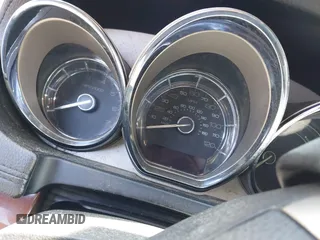 2010 Lincoln MKT EcoBoost with VIN 2LMHJ5AT4ABJ25332, listed as a IAAI auction lot 42176728 with Not Provided miles and . Bid and sale history available at DreamBid. Image 7.
