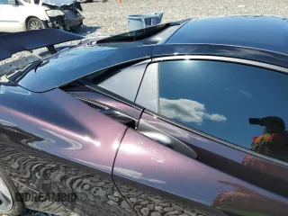 2020 McLaren 720S z VIN SBM14FCA8LW004385, wystawiony jako Copart lot #66385724 z przebiegiem 5329 mil mil oraz Szkody całkowita. Historia ofert i sprzedaży dostępna na DreamBid. Obrazek 11.