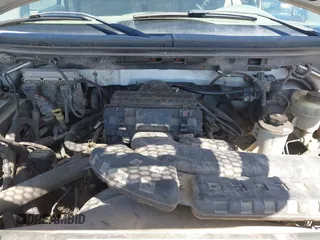2006 Ford F-150 XLT с VIN 1FTPX14516FA47968, выставлен на аукционе IAAI как лот 42290711 с пробегом 172 273 миль миль и . История ставок и продаж доступна на DreamBid. Изображение 10.