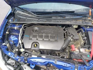 2016 Toyota Corolla L with VIN 2T1BURHE9GC594069, listed as a IAAI auction lot 42044176 with 112,661 mi miles and . Bid and sale history available at DreamBid. Image 10.