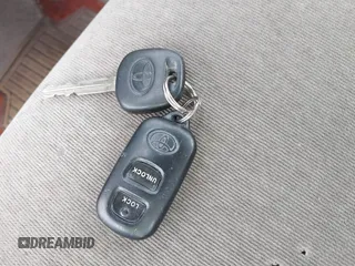 2006 Toyota Corolla CE с VIN 2T1BR32E76C611912, выставлен на аукционе IAAI как лот 42690360 с пробегом 164 197 миль миль и . История ставок и продаж доступна на DreamBid. Изображение 10.