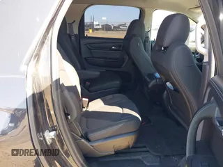 2013 GMC Acadia SLE with VIN 1GKKRPKD4DJ246674, listed as a IAAI auction lot 41879855 with 157,712 mi miles and . Bid and sale history available at DreamBid. Image 8.