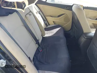 2013 Kia Optima LX z VIN 5XXGM4A76DG135817, wystawiony jako IAAI lot #42037783 z przebiegiem 147 175 mil mil oraz . Historia ofert i sprzedaży dostępna na DreamBid. Obrazek 8.