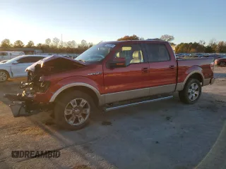 2013 Ford F-150 XL with VIN 1FTFW1CF3DKF45974, listed as a Copart auction lot 84292004 with 231,376 mi miles and Salvage Title. Bid and sale history available at carsss.com. Image 1.