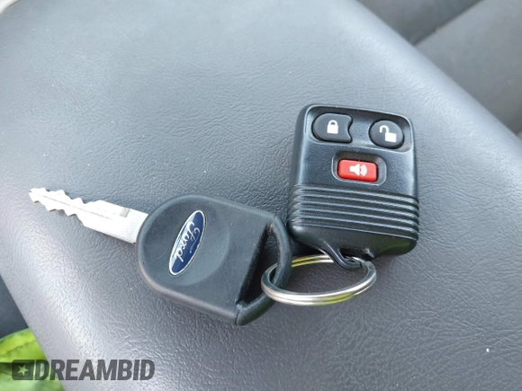 2002 Ford Explorer Sport Trac Value с VIN 1FMZU77E22UD24886, выставлен на аукционе IAAI как лот 42361154 с пробегом 240 972 миль миль и . История ставок и продаж доступна на DreamBid. Изображение 11.