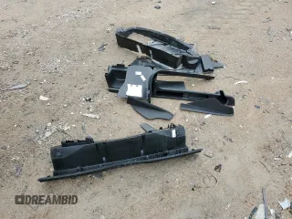 2023 Ford Explorer с VIN 1FMSK8BB1PGA34672, выставлен на аукционе Copart как лот 58034595 с пробегом 17 529 миль миль и Списание • Salvage title. История ставок и продаж доступна на DreamBid. Изображение 13.