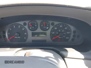 2006 Ford Taurus SEL z VIN 1FAFP56U66A159384, wystawiony jako IAAI lot #42256236 z przebiegiem 214 700 mil mil oraz . Historia ofert i sprzedaży dostępna na DreamBid. Obrazek 7.