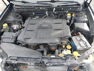 2011 Subaru Outback Limited Power Moon with VIN 4S4BRDLC2B2400477, listed as a IAAI auction lot 41774944 with 169,156 mi miles and . Bid and sale history available at DreamBid. Image 10.
