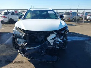 2018 Lexus NX 300 with VIN JTJBARBZ9J2176621, listed as a IAAI auction lot 41403767 with 99,220 mi miles and . Bid and sale history available at DreamBid. Image 13.