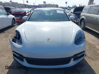 2019 Porsche Panamera с VIN WP0AA2A72KL101325, выставлен на аукционе IAAI как лот 41478509 с пробегом 32 946 миль миль и . История ставок и продаж доступна на DreamBid. Изображение 12.