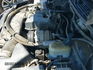 2001 Chevrolet S-10 LS with VIN 1GCCS195618120979, listed as a IAAI auction lot 42788774 with 218,299 mi miles and . Bid and sale history available at DreamBid. Image 22.