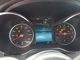 2021 Mercedes-Benz GLC 300 с VIN W1N0G8DB3MV267916, выставлен на аукционе Copart как лот 62064775 с пробегом 127 691 миль миль и Чистый • Clean title. История ставок и продаж доступна на DreamBid. Изображение 9.