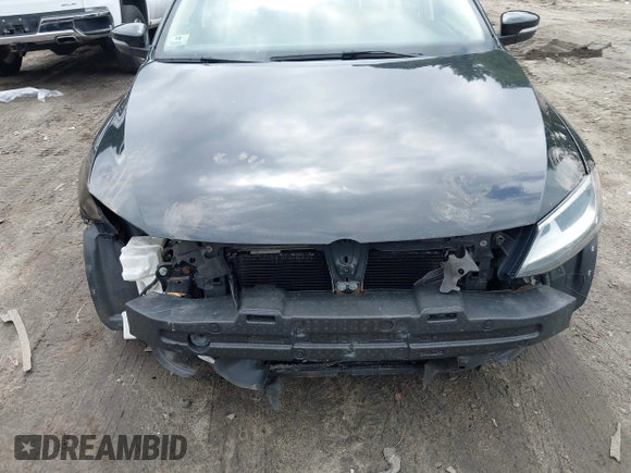2014 Volkswagen Jetta SE с VIN 3VWD17AJ7EM370619, выставлен на аукционе IAAI как лот 42668263 с пробегом 102 336 миль миль и . История ставок и продаж доступна на DreamBid. Изображение 6.