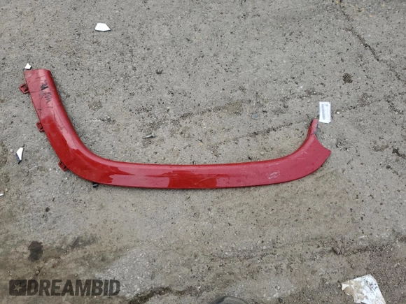 2022 Jeep Compass (RED) Edition с VIN 3C4NJDCB7NT211830, выставлен на аукционе Copart как лот 50802355 с пробегом 63 090 миль миль и На запчасти • Non repairable. История ставок и продаж доступна на DreamBid. Изображение 13.
