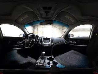 2010 GMC Terrain SLE-2 с VIN 2CTFLEEY2A6235719, выставлен на аукционе IAAI как лот 41391776 с пробегом 195 416 миль миль и . История ставок и продаж доступна на DreamBid. Изображение 18.