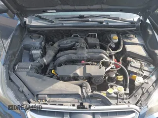 2013 Subaru Impreza z VIN JF1GJAA69DH035377, wystawiony jako IAAI lot #42358935 z przebiegiem 119 776 mil mil oraz . Historia ofert i sprzedaży dostępna na DreamBid. Obrazek 10.