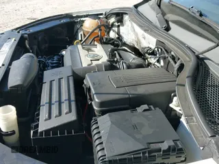 2015 Volkswagen Tiguan S with VIN WVGAV7AXXFW571961, listed as a IAAI auction lot 43537263 with 147,521 mi miles and . Bid and sale history available at DreamBid. Image 20.