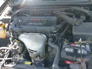 2003 Toyota Solara SE with VIN 2T1CE22PX3C023753, listed as a IAAI auction lot 42302875 with 204,550 mi miles and . Bid and sale history available at DreamBid. Image 19.