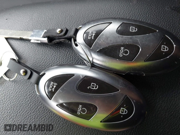 2024 Hyundai Elantra Limited z VIN KMHLP4DG2RU681562, wystawiony jako IAAI lot #41928636 z przebiegiem 23 247 mil mil oraz . Historia ofert i sprzedaży dostępna na DreamBid. Obrazek 11.