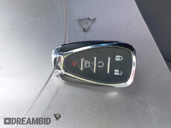 2018 Chevrolet Camaro 1LT with VIN 1G1FB1RX4J0115866, listed as a IAAI auction lot 41153245 with 71,582 mi miles. Bid and sale history available at carsss.com. Image 11.