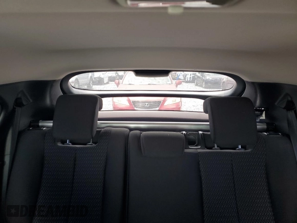 2019 Mitsubishi Eclipse Cross ES with VIN JA4AS3AA4KZ018839, listed as a Copart auction lot 64139395 with 175,261 mi miles and Clean title. Bid and sale history available at DreamBid. Image 10.
