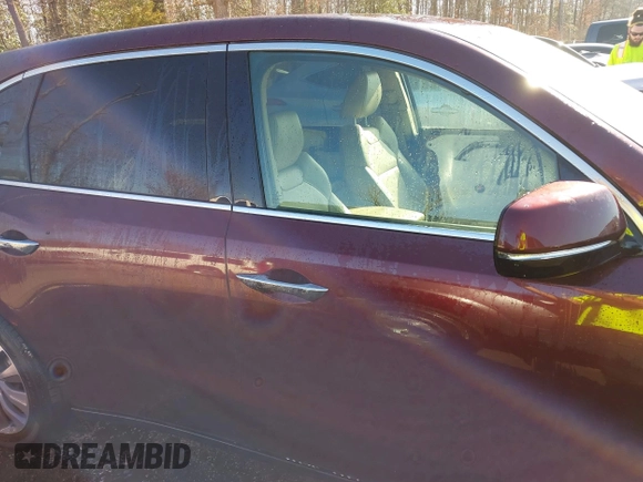 2014 Acura MDX Technology with VIN 5FRYD3H47EB004439, listed as a IAAI auction lot 41738172 with 169,946 mi miles and . Bid and sale history available at DreamBid. Image 14.
