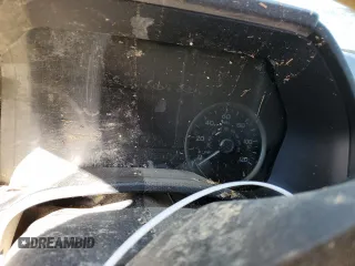 2020 Ford F-150 XL z VIN 1FTEW1EB4LFC29710, wystawiony jako Copart lot #52036025 z przebiegiem Nie podano mil oraz Szkoda całkowita • Salvage title. Historia ofert i sprzedaży dostępna na DreamBid. Obrazek 9.
