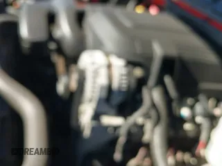 2007 Chevrolet Silverado 1500 1LT с VIN 1GCEK19C57Z623171, выставлен на аукционе IAAI как лот 41661162 с пробегом 204 456 миль миль и . История ставок и продаж доступна на DreamBid. Изображение 20.