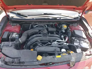 2019 Subaru Crosstrek Limited с VIN JF2GTANC4K8276475, выставлен на аукционе IAAI как лот 42081992 с пробегом 95 552 миль миль и . История ставок и продаж доступна на DreamBid. Изображение 10.