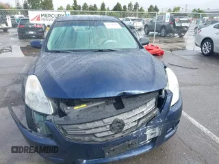 2012 Nissan Altima S z VIN 1N4AL2AP9CC193955, wystawiony jako IAAI lot #42240168 z przebiegiem 73 916 mil mil oraz . Historia ofert i sprzedaży dostępna na DreamBid. Obrazek 12.