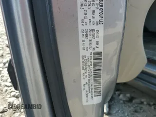 2015 Ram Cargo Van Tradesman with VIN 2C4JRGAGXFR581505, listed as a Copart auction lot 67760524 with 178,906 mi miles and Clean Title. Bid and sale history available at carsss.com. Image 13.