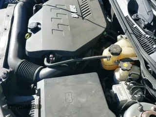 2007 Chevrolet Malibu LTZ с VIN 1G1ZU57N97F125184, выставлен на аукционе IAAI как лот 43456708 с пробегом 89 918 миль миль и . История ставок и продаж доступна на DreamBid. Изображение 14.