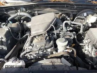 2021 Toyota Tacoma SR with VIN 3TYRX5GN6MT010072, listed as a IAAI auction lot 41730437 with 73,231 mi miles and . Bid and sale history available at DreamBid. Image 10.