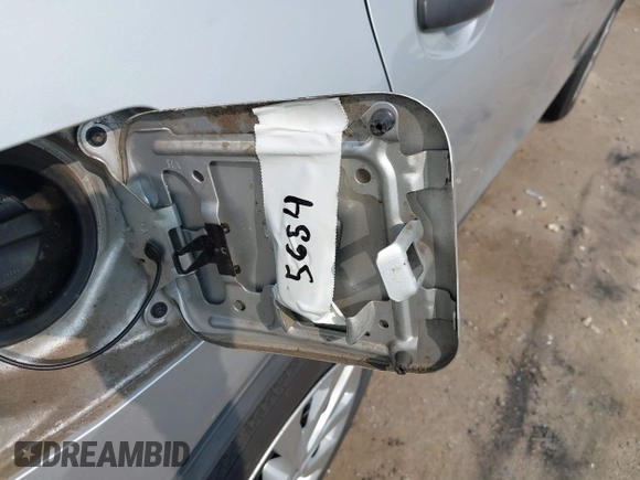 2017 Nissan Rogue SV with VIN KNMAT2MV7HP565670, listed as a IAAI auction lot 42435654 with 99,114 mi miles and . Bid and sale history available at DreamBid. Image 11.