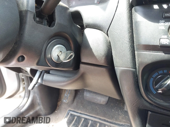2006 Nissan Sentra S with VIN 3N1CB51D26L523850, listed as a IAAI auction lot 41899821 with 141,694 mi miles and . Bid and sale history available at DreamBid. Image 11.