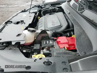 2021 Jeep Compass Latitude с VIN 3C4NJDBB3MT550987, выставлен на аукционе IAAI как лот 42881959 с пробегом 48 275 миль миль и . История ставок и продаж доступна на DreamBid. Изображение 19.